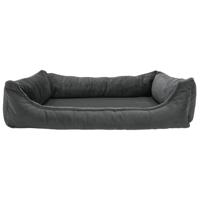 Madison Sofa Orthopedisch 50 x 65 grijs - thumbnail