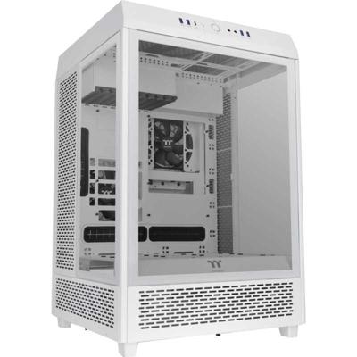 Thermaltake The Tower 500 Snow