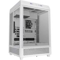 Thermaltake The Tower 500 Snow - thumbnail