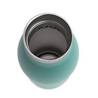 Emsa Bludrop Color Thermosfles - thumbnail