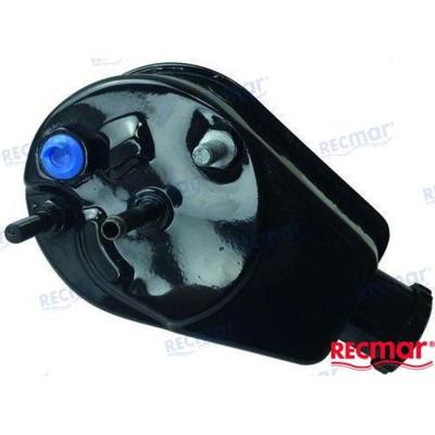 REPUESTOS MOTORES - Bombardier RM3888323 - BOMBA DIRECCION