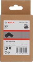 Bosch Accessories 2608000770 2608000770 Zuigborstel - thumbnail