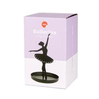 Ballet Sieradenhouder - thumbnail
