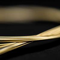 Martin Strings MA530 Authentic Acoustic SP Phosphor Bronze - thumbnail