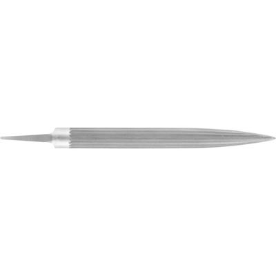 PFERD TOOLS 19307252 Visvijl Lengte 250 mm 12 stuk(s)