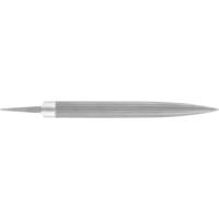 PFERD TOOLS 19307252 Visvijl Lengte 250 mm 12 stuk(s) - thumbnail