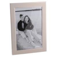 Zep fotolijst s4046 olimpia silver 10x15 cm - thumbnail