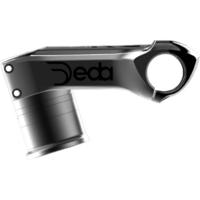 Dedacciai Deda deda nok vinci pob 110mm 73-17 graden - thumbnail