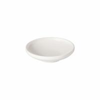 VILLEROY & BOCH - Afina - Schaaltje 13cm 0,09l - thumbnail