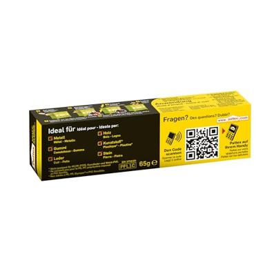 Pattex PFL1C Contactlijm 65 g