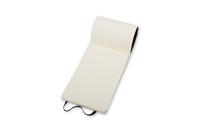 Moleskine Reporter Notebook - Pocket - Plain - Moleskine - Overig (9788862932981) - thumbnail