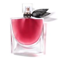 Lancôme Perfume La Vie Est Belle Elixir 100ml - thumbnail