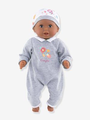 Corolle mon premier poupon babypop marius, 30cm