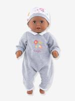 Corolle mon premier poupon babypop marius, 30cm - thumbnail