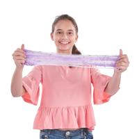 ZURU oosh crackle foam - thumbnail