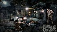 Medal of Honor Warfighter - thumbnail