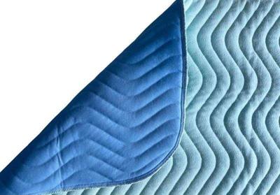 Hygo Protect - onderlegger