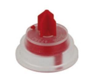 Kirchhoff Membraanafdichting, voor vulventiel DALLY - 986838149