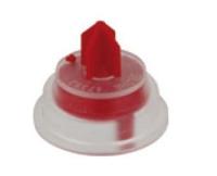 Kirchhoff Membraanafdichting, voor vulventiel DALLY - 986838149 - thumbnail