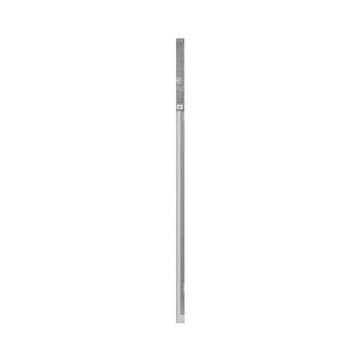 OSRAM HOMELIGHTING LED Value Batten 1500 mm 24 W 4000 K LED-monitorlamp OSRAM HOMELIGHTING LED Value Batten 1500 mm 24 W 4000 K LED-monitorlamp