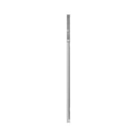 OSRAM HOMELIGHTING LED Value Batten 1500 mm 24 W 4000 K LED-monitorlamp - thumbnail