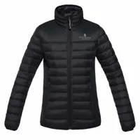 Kingsland Classic Jack Insulated Uni donkerblauw maat:m - thumbnail