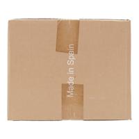 Dalber Kinderkamer hanglampPolice rood met blauw - 60612 - thumbnail