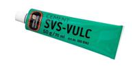 Tiptop Rema tip top vulkaniseervloeistof op benzinebasis 50gr - thumbnail