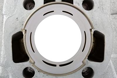 Cilinder Airsal T6 MBK 51 AV10 47.00