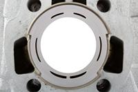 Cilinder Airsal T6 MBK 51 AV10 47.00 - thumbnail