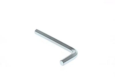 Inbussleutel 42 10 mm