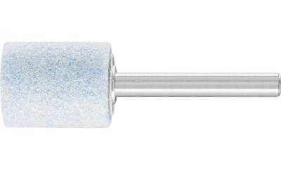 PFERD TOOLS 31131336 Schuurpen Diameter 20 mm 10 stuk(s)