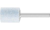 PFERD TOOLS 31131336 Schuurpen Diameter 20 mm 10 stuk(s) - thumbnail