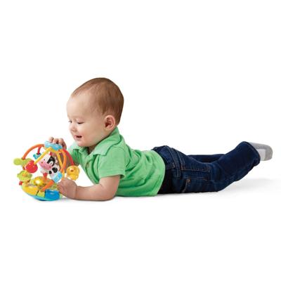 VTECH Koetje boe bal VTECH Koetje boe bal