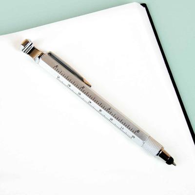 7-in-1 multitool pen