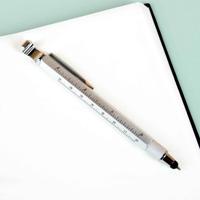 7-in-1 multitool pen - thumbnail