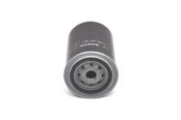 Oliefilter P2001 - thumbnail