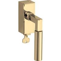 DK Garnituur afsl. Bauhaus MGO - thumbnail