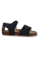 Shoesme Sandaal KL260022-A Donker Blauw-29 maat 29 - thumbnail