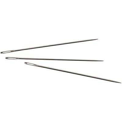 Creativ Company Kaarsenlonthouders, 10st.