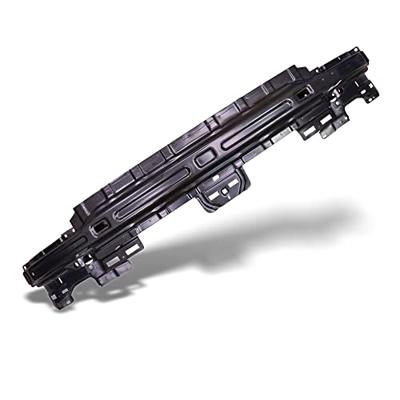 Versterker Voorbumper Type Iii 5875560