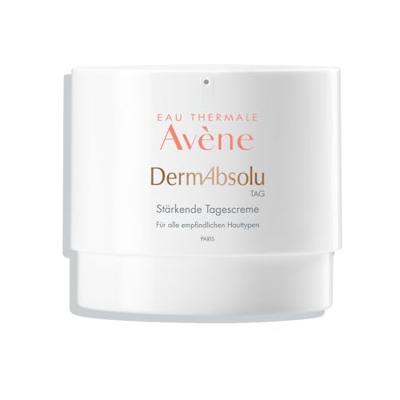 Avene Dermabsolu Defining Day Cream 40 ml