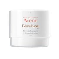 Avene Dermabsolu Defining Day Cream 40 ml - thumbnail
