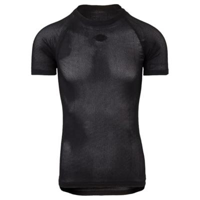 Summerday Seamless Baselayer Korte Mouwen Thermoshirt Summerday Seamless Baselayer Korte Mouwen Thermoshirt