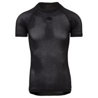 Summerday Seamless Baselayer Korte Mouwen Thermoshirt - thumbnail