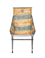 Big Agnes Big Six Camp Chair Stoel-0D060552-A826-4524-890A-D71D71DB16C9 - thumbnail