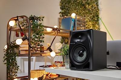 Pioneer DM-50D