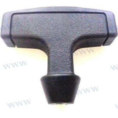 REC689-15755-00 - HANDGREEP Yamaha