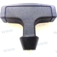 REC689-15755-00 - HANDGREEP Yamaha - thumbnail