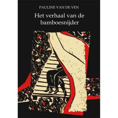 Het verhaal van de bamboesnijder (Paperback)